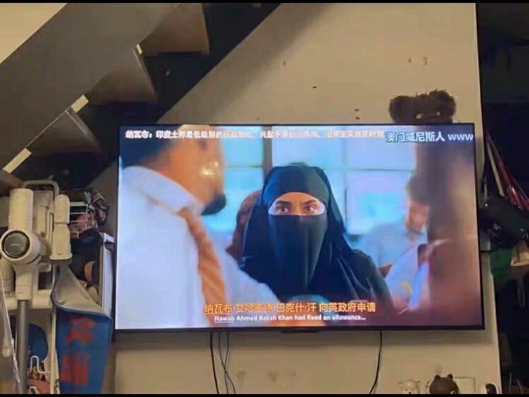 二手价处理小米电视15台55寸65寸液晶电视处理|||售卖